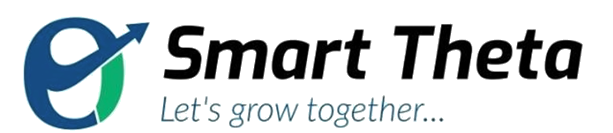 SmartTheta